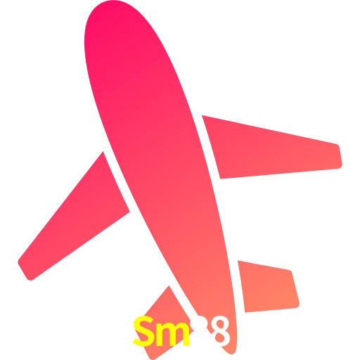 Sm88