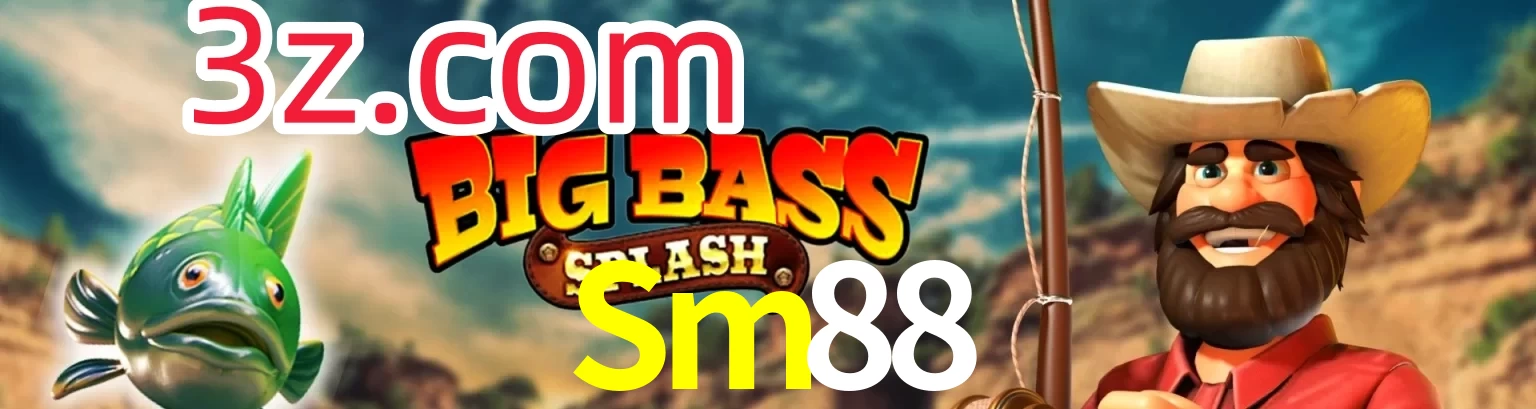 Sm88