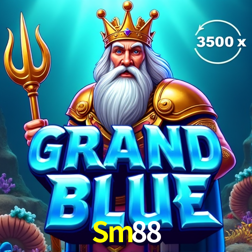 Sm88