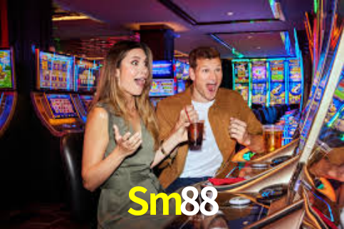Sm88