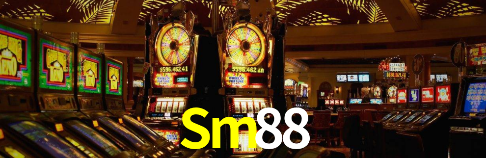 Sm88