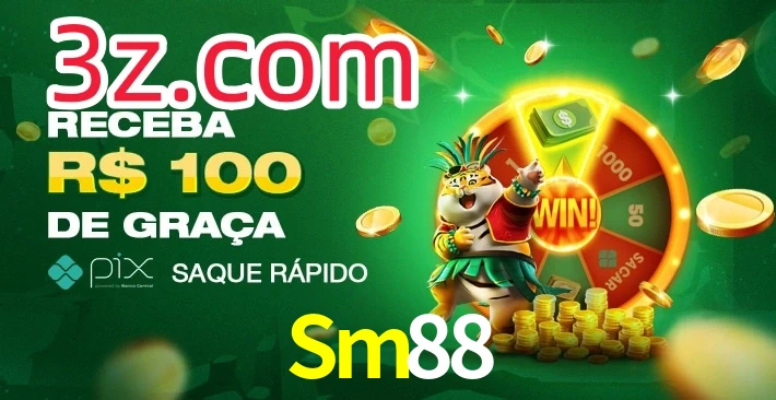 Sm88