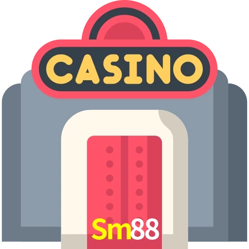 Sm88