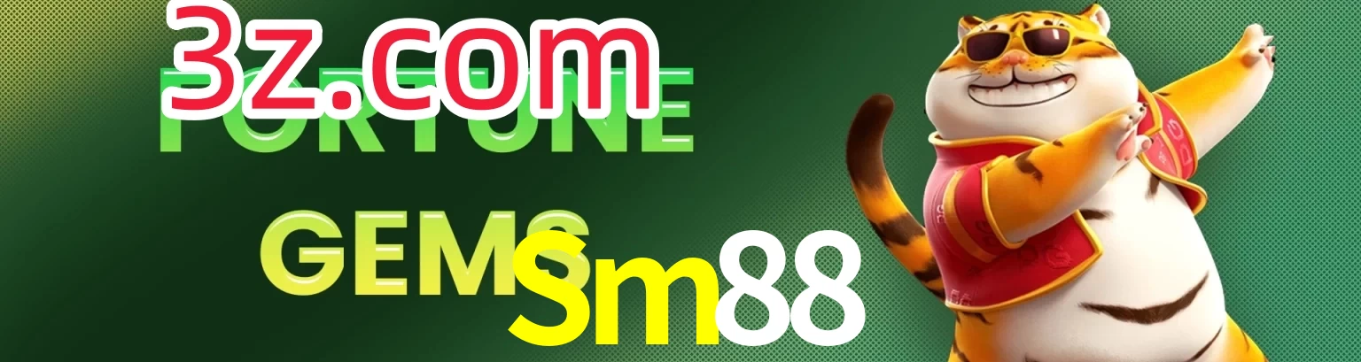 Sm88