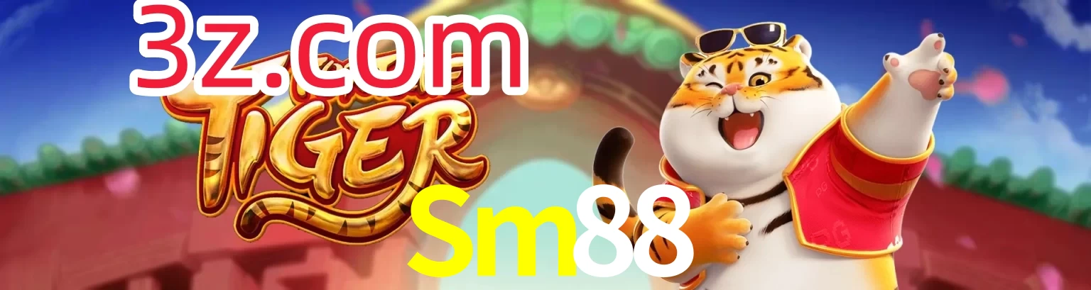 Sm88
