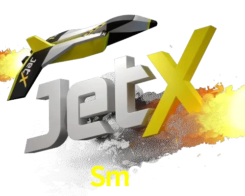 Sm88