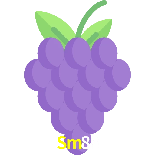 Sm88