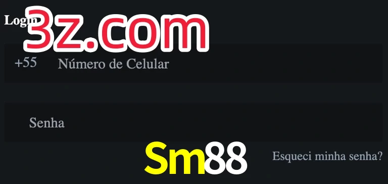 Sm88