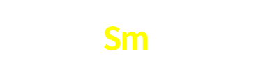Sm88