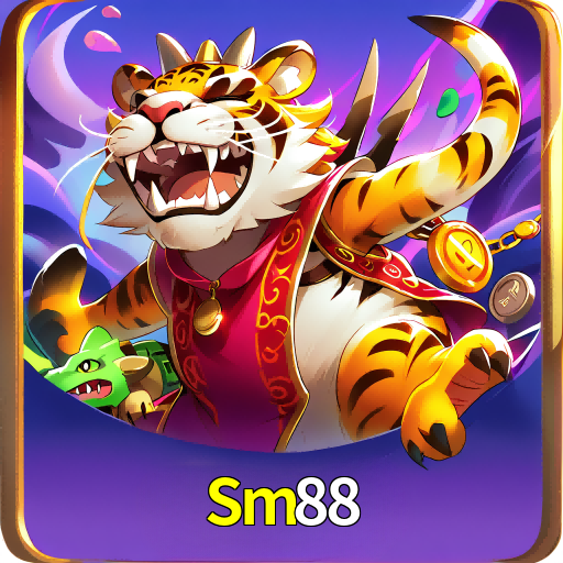 Sm88