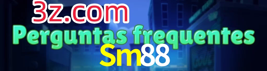 Sm88