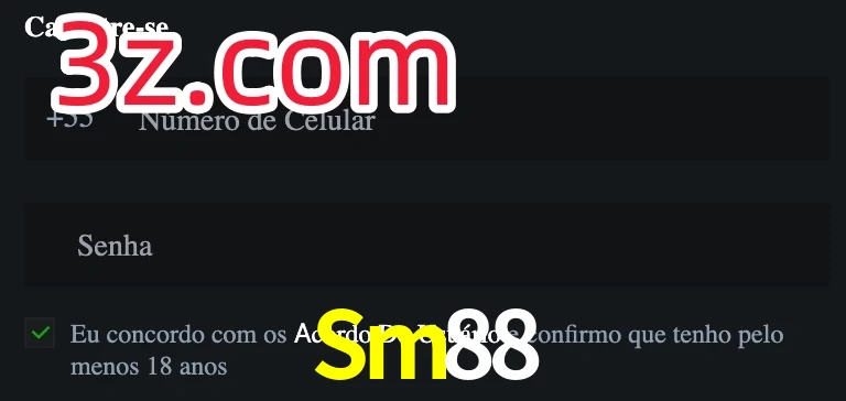 Sm88