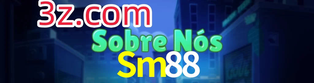 Sm88